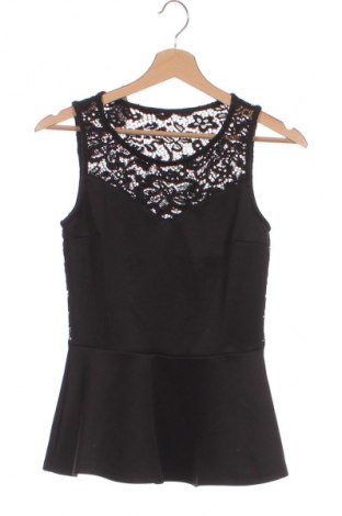 Damentop Unbranded, Größe XS, Farbe Schwarz, Preis € 20,99