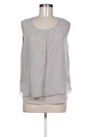 Top de femei Unbranded, Mărime M, Culoare Gri, Preț 98,99 Lei