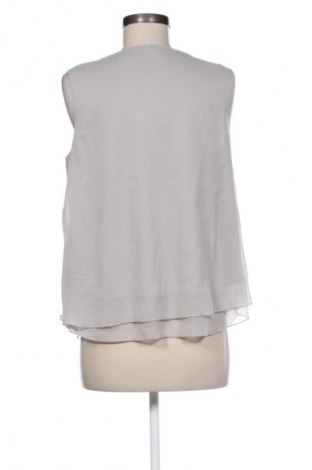 Top de femei Unbranded, Mărime M, Culoare Gri, Preț 98,99 Lei