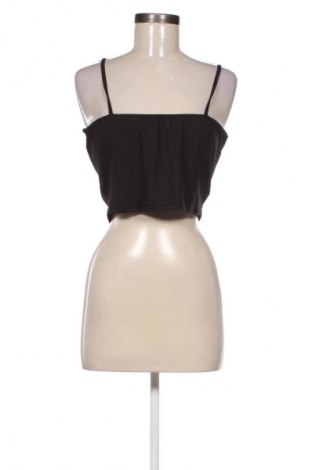 Női top Unbranded, Méret L, Szín Fekete, Ár 7 879 Ft