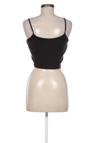 Női top Unbranded, Méret L, Szín Fekete, Ár 7 879 Ft