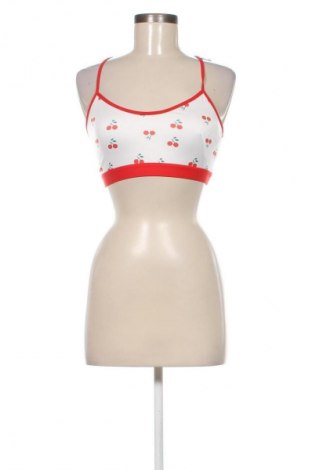 Damentop Unbranded, Größe S, Farbe Mehrfarbig, Preis 14,99 €