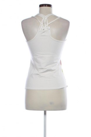 Női top Unbranded, Méret S, Szín Sokszínű, Ár 7 879 Ft