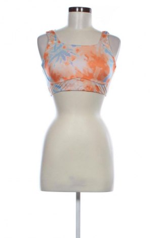 Női top Unbranded, Méret S, Szín Sokszínű, Ár 7 879 Ft