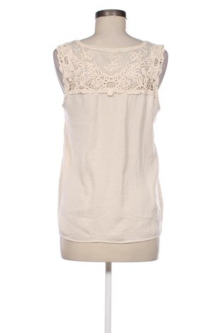 Damski top Unbranded, Rozmiar S, Kolor Beżowy, Cena 95,99 zł