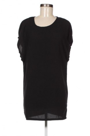 Damski top Unbranded, Rozmiar XL, Kolor Czarny, Cena 67,99 zł