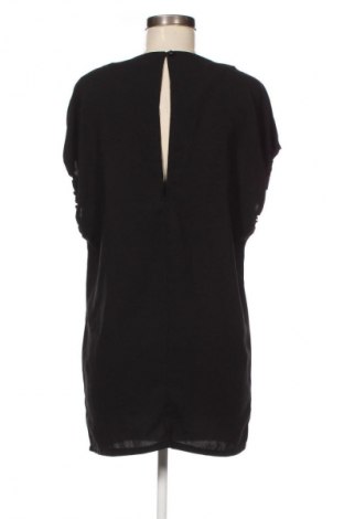Damski top Unbranded, Rozmiar XL, Kolor Czarny, Cena 67,99 zł