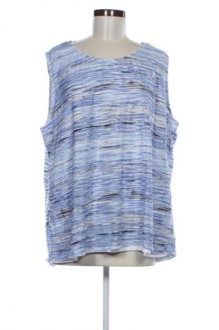 Damentop Unbranded, Größe XXL, Farbe Mehrfarbig, Preis 20,99 €