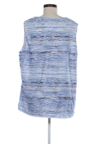 Damentop Unbranded, Größe XXL, Farbe Mehrfarbig, Preis 20,99 €
