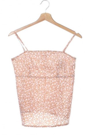 Dámsky top  Unbranded, Veľkosť S, Farba Viacfarebná, Cena  16,95 €