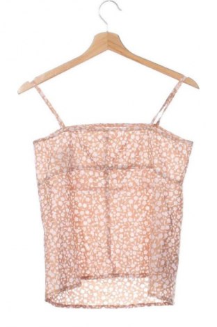 Dámsky top  Unbranded, Veľkosť S, Farba Viacfarebná, Cena  16,95 €