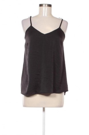 Dámský top Unbranded, Velikost L, Barva Černá, Cena  469,00 Kč