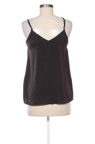 Dámský top Unbranded, Velikost L, Barva Černá, Cena  469,00 Kč
