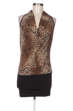 Dámský top Unbranded, Velikost S, Barva Vícebarevné, Cena  469,00 Kč