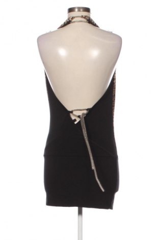 Dámský top Unbranded, Velikost S, Barva Vícebarevné, Cena  469,00 Kč