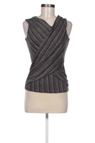 Damentop Unbranded, Größe M, Farbe Mehrfarbig, Preis 14,99 €