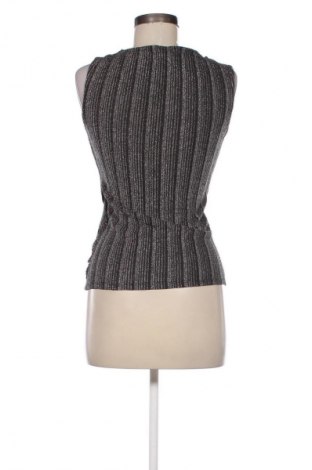 Damentop Unbranded, Größe M, Farbe Mehrfarbig, Preis 14,99 €