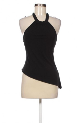Dámský top Unbranded, Velikost M, Barva Černá, Cena  329,00 Kč