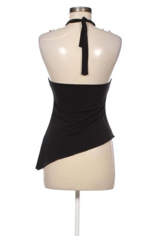 Dámský top Unbranded, Velikost M, Barva Černá, Cena  329,00 Kč