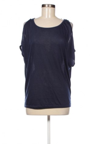 Dámsky top  Unbranded, Veľkosť XXL, Farba Modrá, Cena  16,95 €