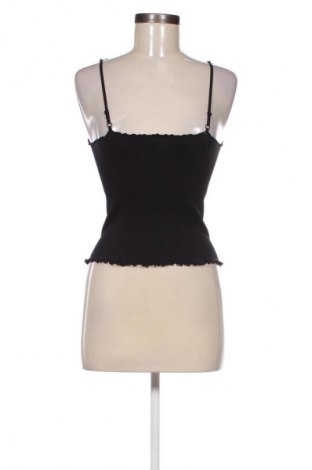 Dámský top Unbranded, Velikost L, Barva Černá, Cena  329,00 Kč