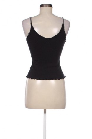 Dámský top Unbranded, Velikost L, Barva Černá, Cena  329,00 Kč