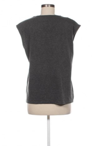 Top de femei Unbranded, Mărime L, Culoare Gri, Preț 98,99 Lei