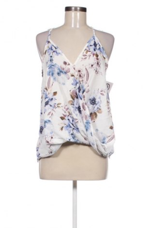 Damski top Unbranded, Rozmiar L, Kolor Kolorowy, Cena 95,99 zł