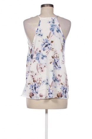 Damski top Unbranded, Rozmiar L, Kolor Kolorowy, Cena 95,99 zł