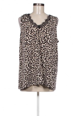 Top de femei Unbranded, Mărime XL, Culoare Multicolor, Preț 98,99 Lei