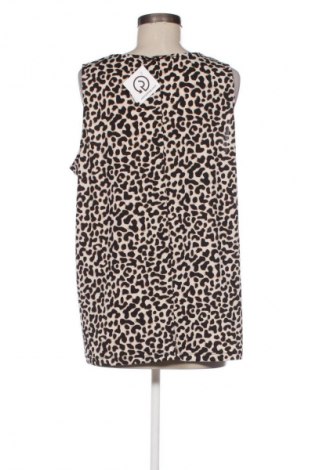 Top de femei Unbranded, Mărime XL, Culoare Multicolor, Preț 98,99 Lei
