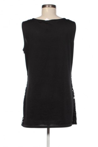 Dámský top Unbranded, Velikost L, Barva Vícebarevné, Cena  319,00 Kč