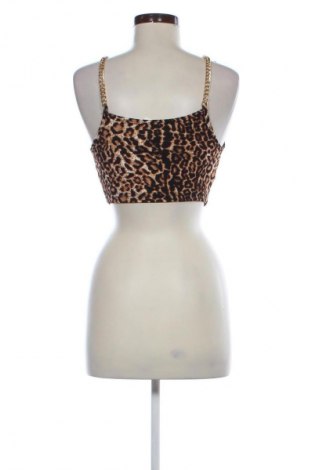 Damentop Unbranded, Größe S, Farbe Mehrfarbig, Preis 20,99 €