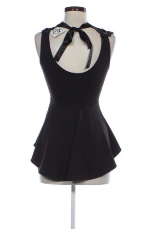 Damentop Unbranded, Größe M, Farbe Schwarz, Preis 8,99 €