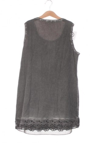 Dámský top Unbranded, Velikost XS, Barva Šedá, Cena  329,00 Kč