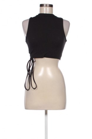 Damentop Unbranded, Größe S, Farbe Schwarz, Preis € 14,99