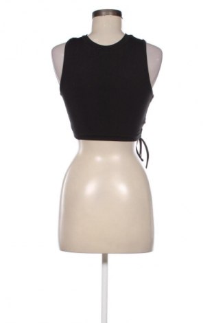 Damentop Unbranded, Größe S, Farbe Schwarz, Preis € 14,99