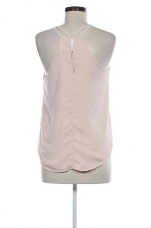 Top de femei Unbranded, Mărime M, Culoare Bej, Preț 98,99 Lei