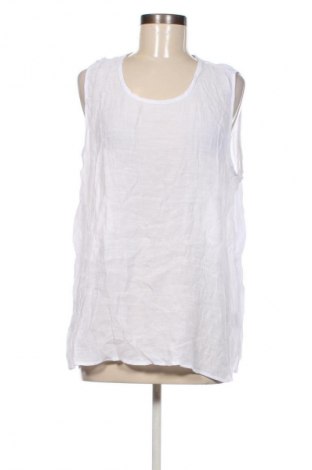 Dámský top Unbranded, Velikost XXL, Barva Bílá, Cena  469,00 Kč
