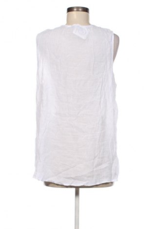 Dámský top Unbranded, Velikost XXL, Barva Bílá, Cena  469,00 Kč