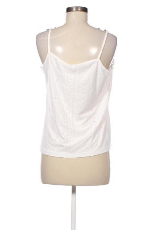 Női top Unbranded, Méret L, Szín Fehér, Ár 7 879 Ft
