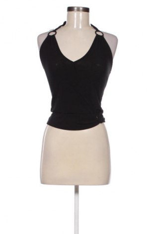 Női top Unbranded, Méret S, Szín Fekete, Ár 7 879 Ft