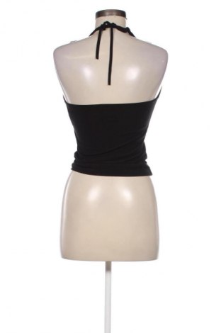 Női top Unbranded, Méret S, Szín Fekete, Ár 7 879 Ft