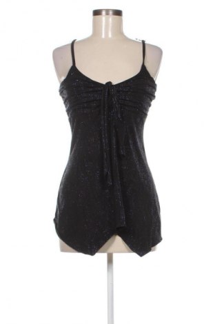 Női top Unbranded, Méret S, Szín Sokszínű, Ár 7 879 Ft