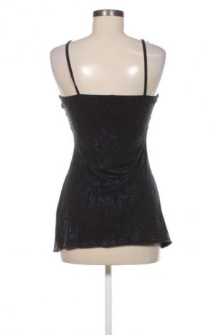 Női top Unbranded, Méret S, Szín Sokszínű, Ár 7 879 Ft
