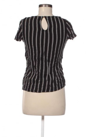 Damski top Unbranded, Rozmiar M, Kolor Kolorowy, Cena 95,99 zł