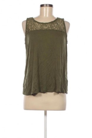 Top de femei Unbranded, Mărime XL, Culoare Verde, Preț 69,99 Lei