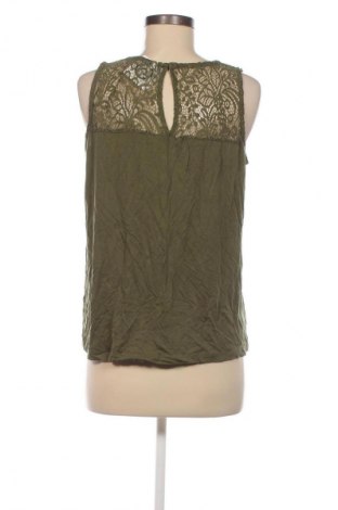 Top de femei Unbranded, Mărime XL, Culoare Verde, Preț 69,99 Lei