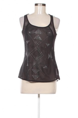 Damentop Unbranded, Größe S, Farbe Mehrfarbig, Preis 20,99 €