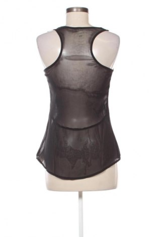 Damentop Unbranded, Größe S, Farbe Mehrfarbig, Preis 20,99 €